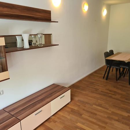 דירות וינה Gardenloft No4 - Enjoy מראה חיצוני תמונה
